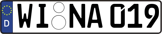 WI-NA019