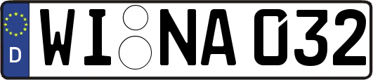 WI-NA032