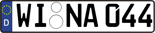 WI-NA044