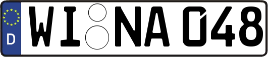 WI-NA048