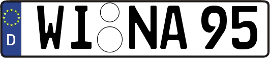 WI-NA95