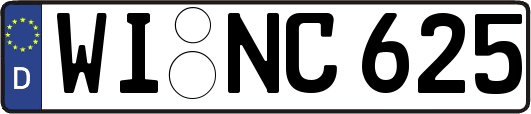 WI-NC625