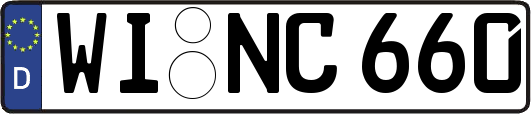 WI-NC660