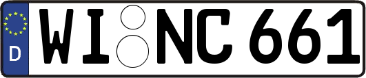 WI-NC661