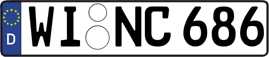 WI-NC686