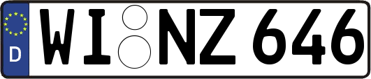 WI-NZ646