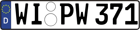 WI-PW371