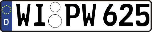 WI-PW625