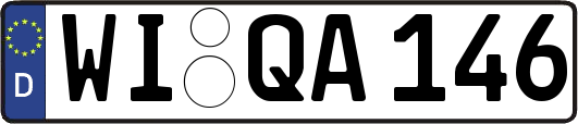 WI-QA146