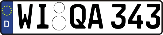 WI-QA343