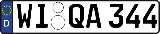 WI-QA344