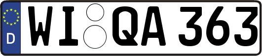 WI-QA363