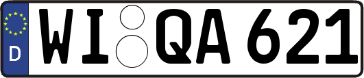 WI-QA621