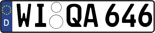 WI-QA646