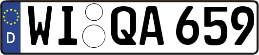 WI-QA659