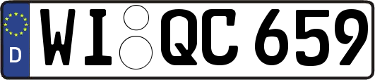 WI-QC659
