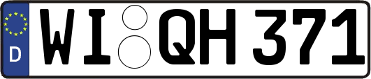 WI-QH371