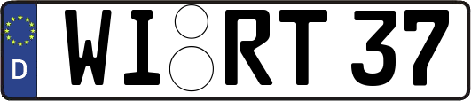 WI-RT37
