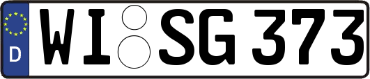 WI-SG373