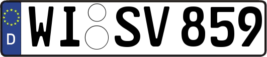 WI-SV859