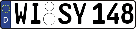 WI-SY148