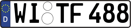 WI-TF488