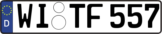 WI-TF557