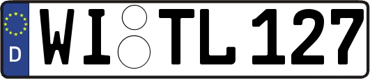 WI-TL127