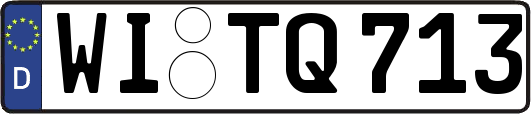 WI-TQ713