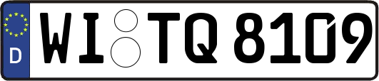 WI-TQ8109