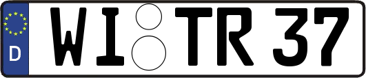 WI-TR37