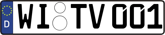 WI-TV001