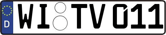 WI-TV011
