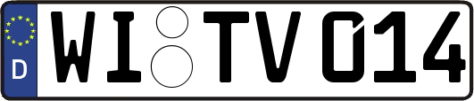 WI-TV014