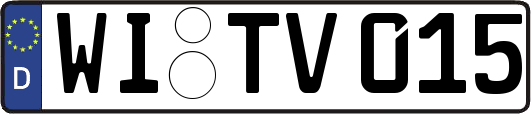 WI-TV015