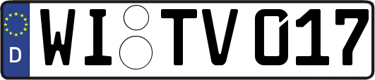 WI-TV017