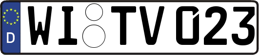 WI-TV023