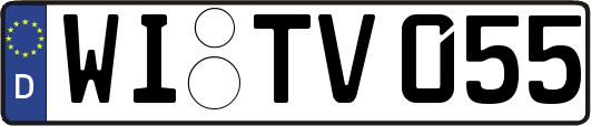 WI-TV055