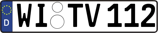 WI-TV112