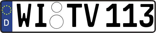 WI-TV113