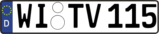 WI-TV115