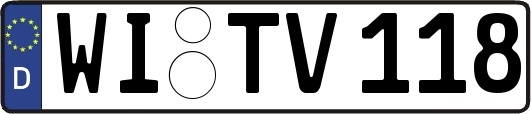 WI-TV118