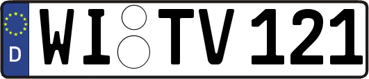 WI-TV121