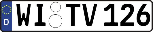 WI-TV126