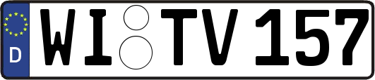 WI-TV157