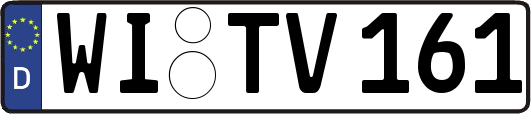 WI-TV161