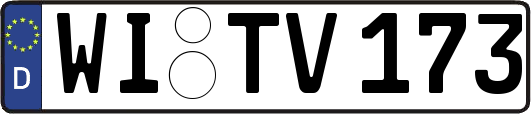 WI-TV173