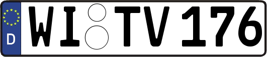 WI-TV176