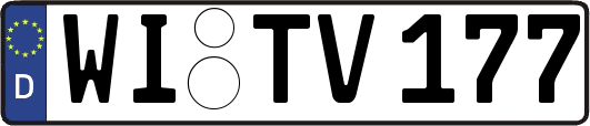 WI-TV177