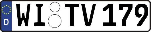WI-TV179